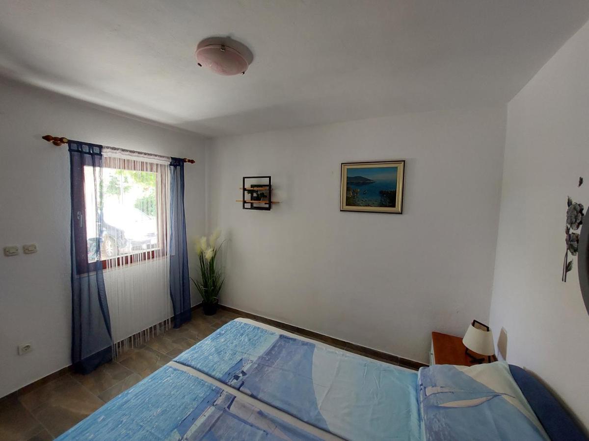 Apartments Maltasic Вир Екстериор снимка