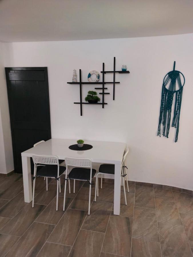 Apartments Maltasic Вир Екстериор снимка