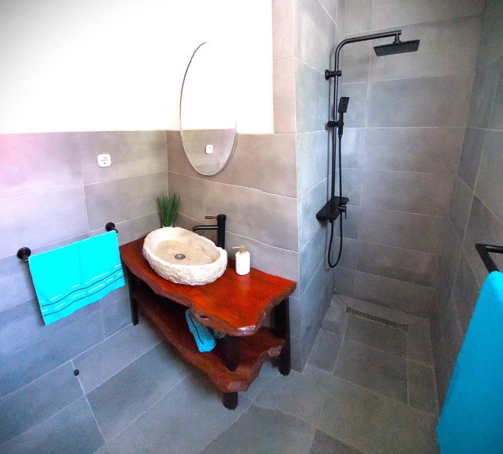 Apartments Maltasic Вир Екстериор снимка